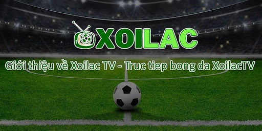 Xôi lạc TV là món ăn tinh thần của các dân nghiện bóng đá