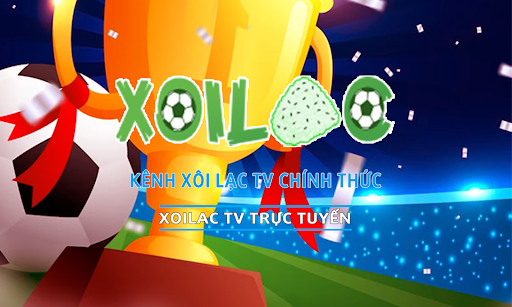 Xoilac TV là kênh bóng đá gì?