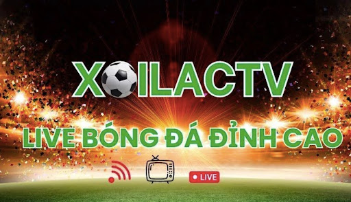 Xoilac TV ghi điểm nhờ chất lượng phát sóng ấn tượng