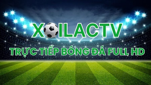 Những chú ý khi truy cập Xoilac TV xem trực tiếp bóng đá