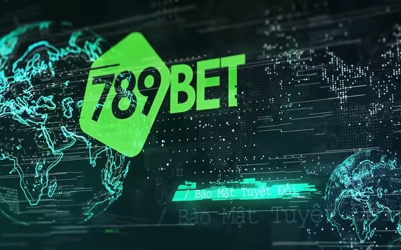 789bet có nhiều sản phẩm cực hot