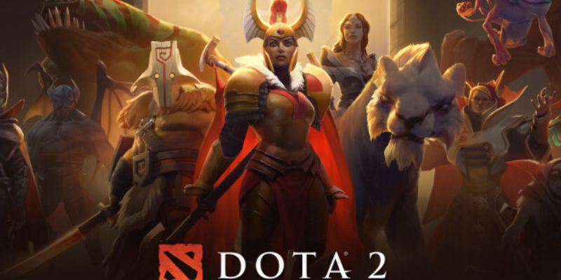 Dota2 fun88