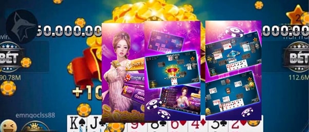 33win - Sân chơi game bài tá lả uy tín