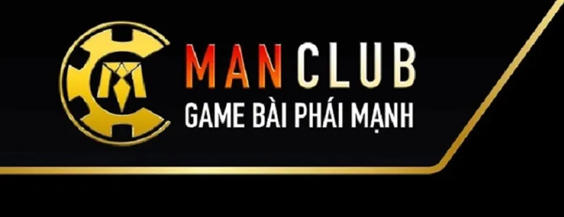 Manclub: Cổng game đổi thưởng uy tín