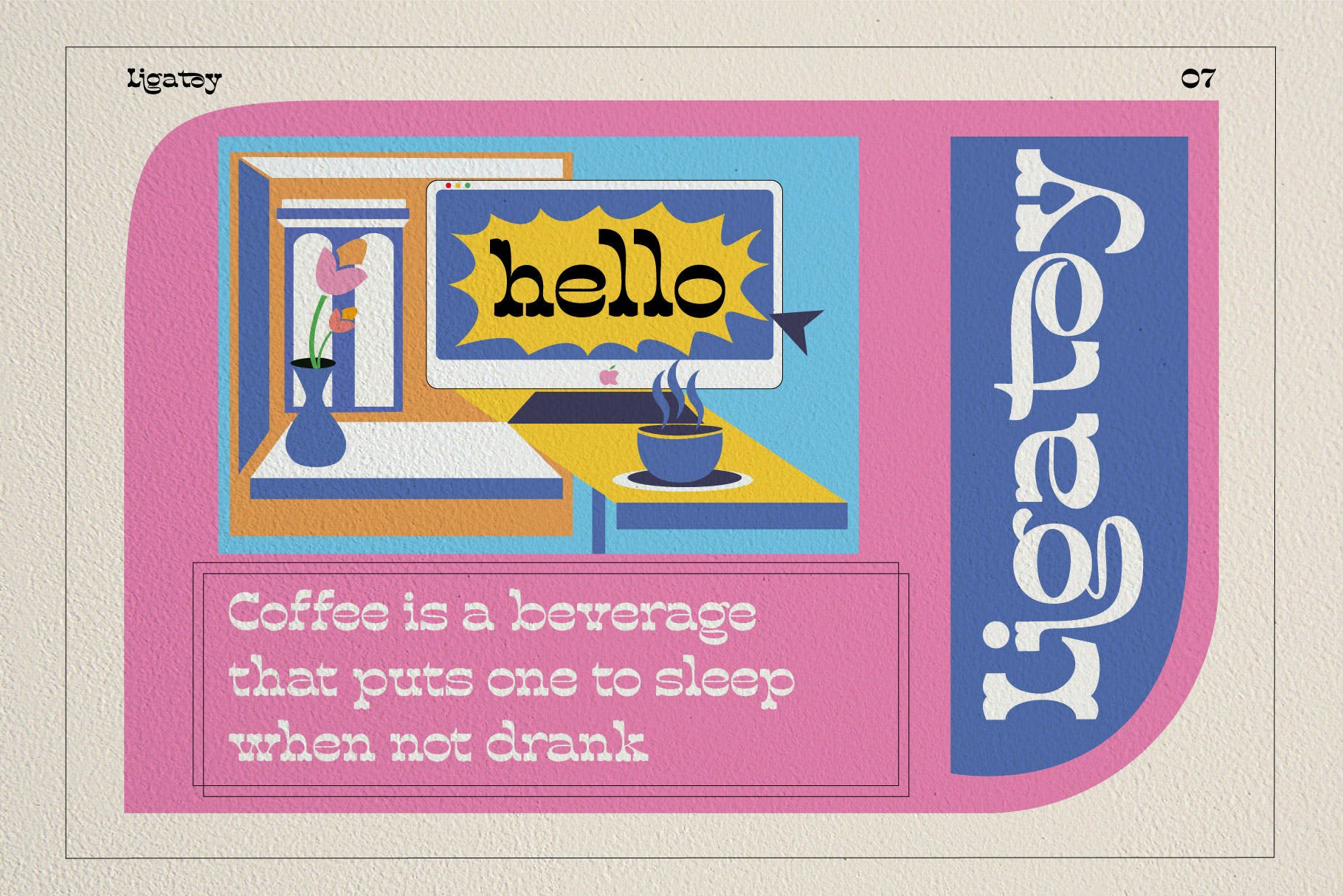 0ae74308-f04d-4d98-82ca-41b78b0cd9d1