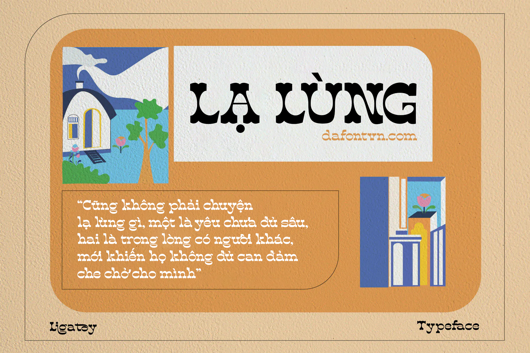 109f38ffb574ed3832640235d9cf6d92 Font Ligatoy Việt hóa