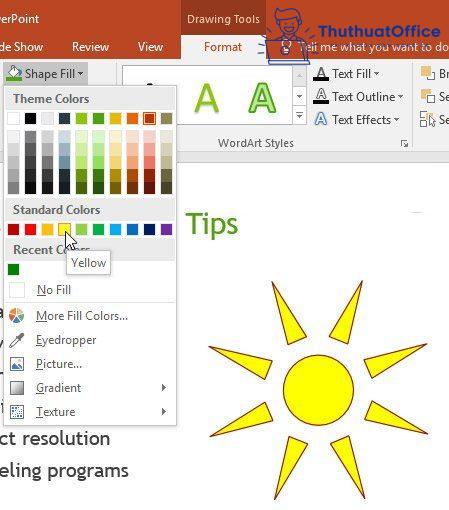 Cách tạo đồng hồ đếm ngược trong PowerPoint bạn có biết? 13 đồng hồ đếm ngược trong PowerPoint