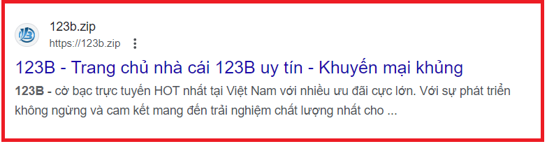 123b.zip