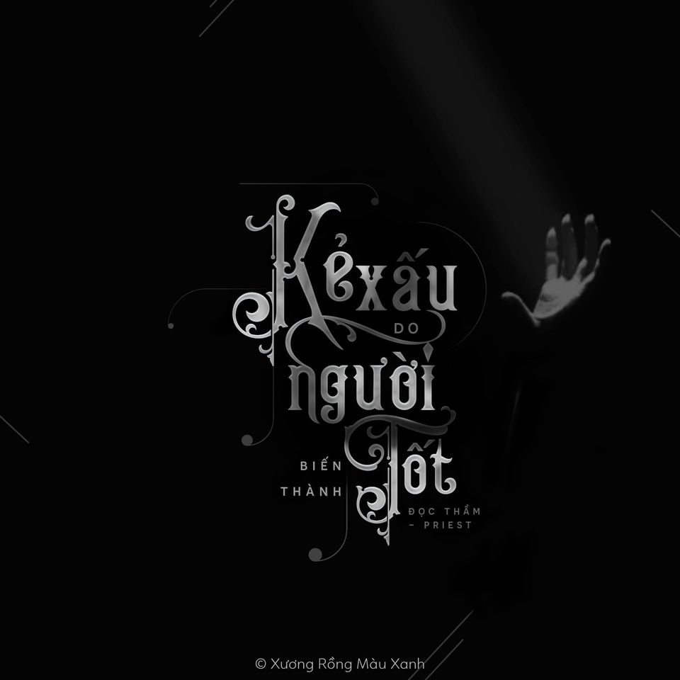 12548_e9a81e330a09dd21170b0f4ea0144a39