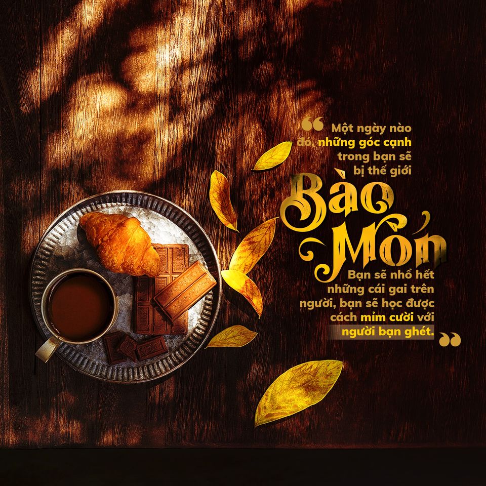 12562_7eb63290887af23df0f5f0247199222d