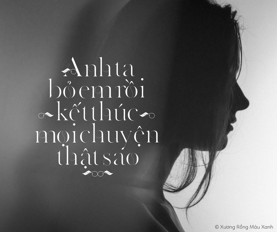 12563_269b39169d940431bfa55c2664b1dc3c