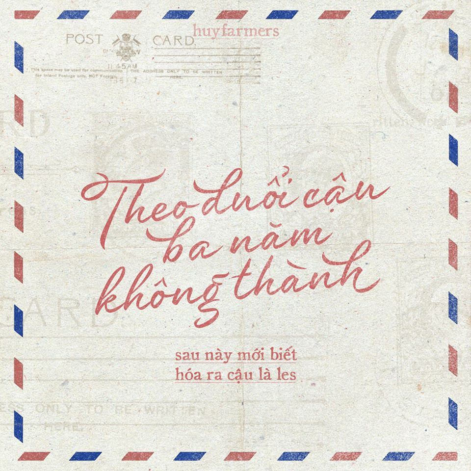 12564_1bf844aef07f6f9ce2c3ac754c5ef0dd