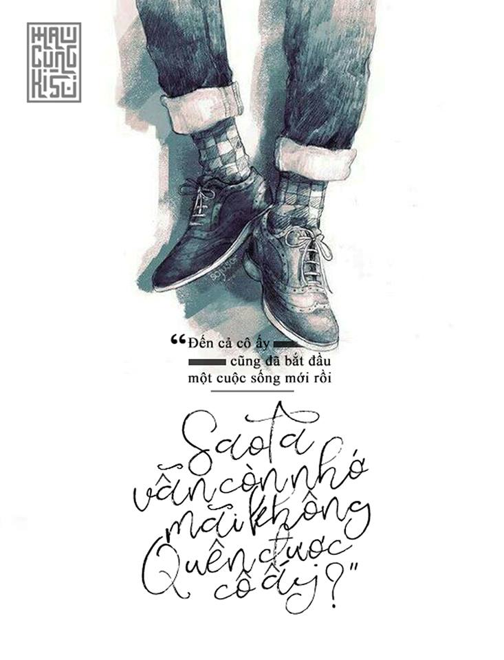 12568_4351188448a5b6926ee75881d41b737e