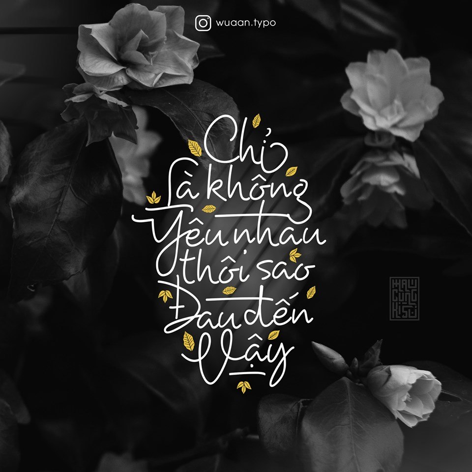 12577_1bdb0e8ba8952ddfb51642017904db7a-1