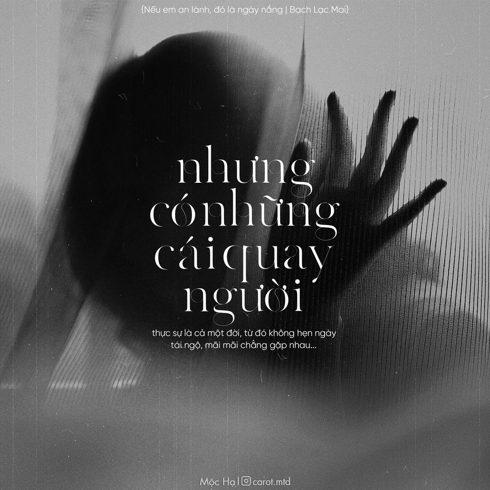 12584_95a4f5a45e59db0776f34cec807a9823