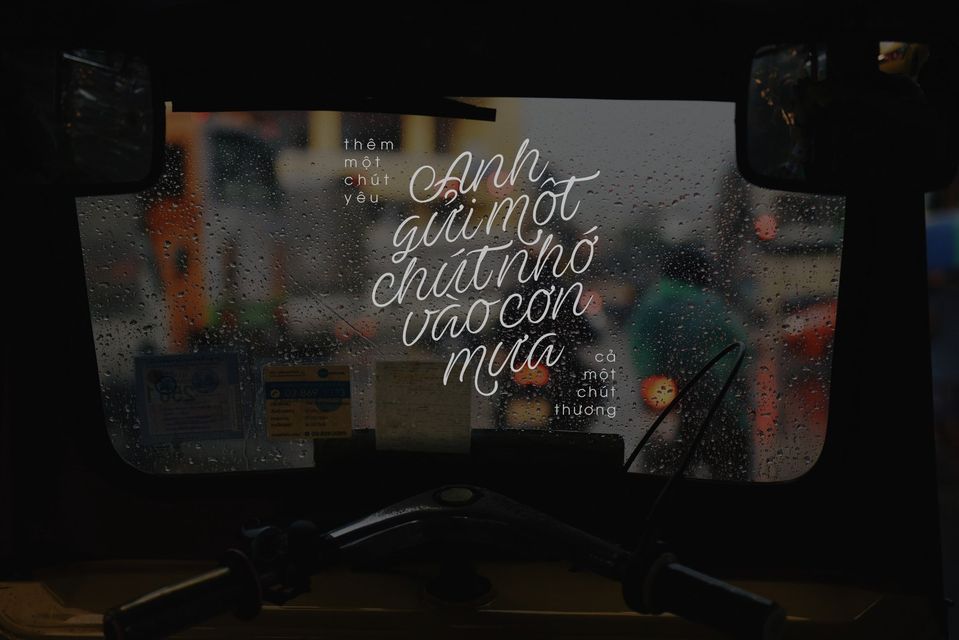 12598_57782246b613e7e0054819a5a8be05c3