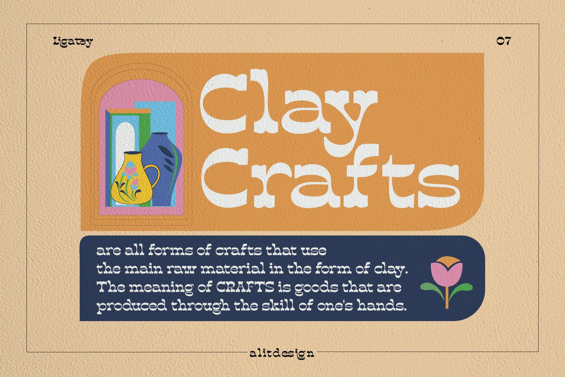 1574f9a9-9203-41d4-8edd-d2af9be1203b