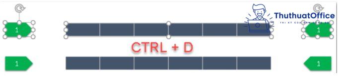 Kinh ngạc với cách làm trò chơi trên PowerPoint đơn giản mà hiệu quả 4 Cách làm trò chơi trên PowerPoint