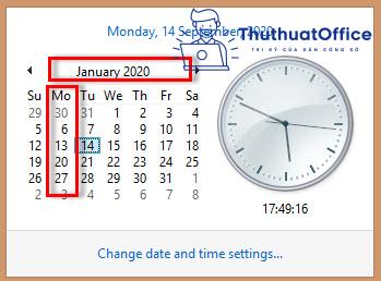 2 cách lọc dữ liệu trong Excel cực đơn giản bạn nên biết 26 2 cách lọc dữ liệu trong Excel cực đơn giản bạn nên biết 25