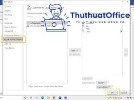 Cách sử dụng Symbol trong Word cực đơn giản mà ai cũng nên biết 17 Symbol trong Word