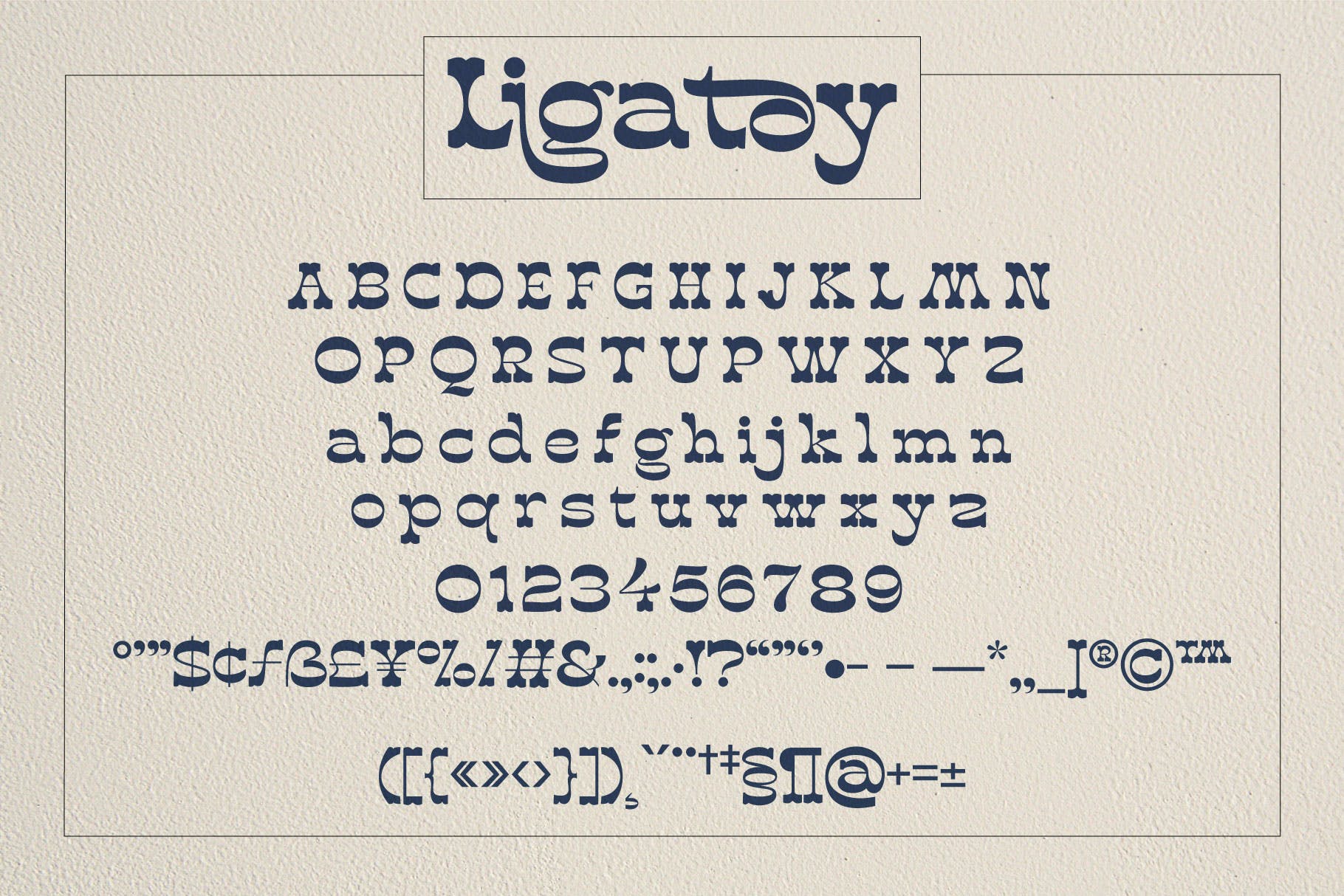 2f7a31f2-389e-4627-a5e0-79e16a619c9e Tải font Ligatoy Việt Hóa