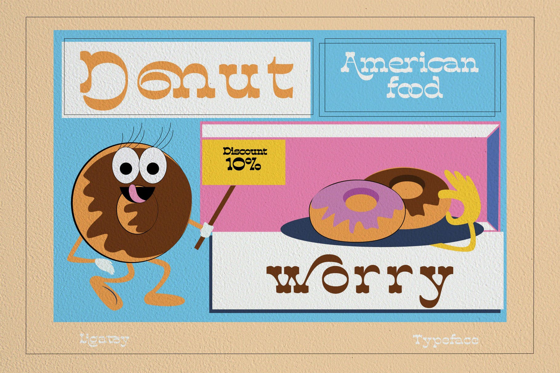 309d799c-ba78-4d49-b976-784e4971f5b7