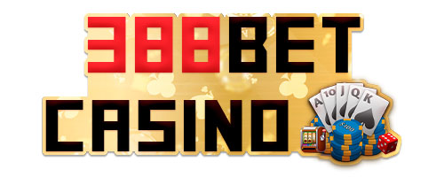 388Bet Casino