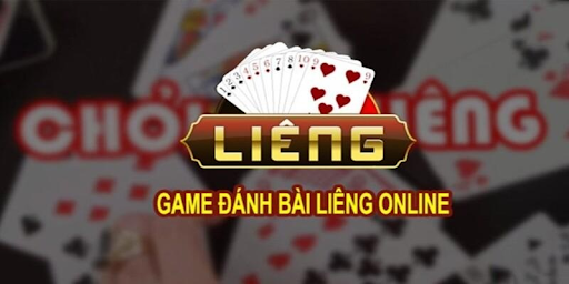 6686-blog-1-1 Liêng tại 6686 Blog