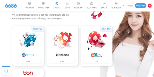 6686-blog-3 Lý do nên tham gia trải nghiệm Liêng tại 6686 Blog