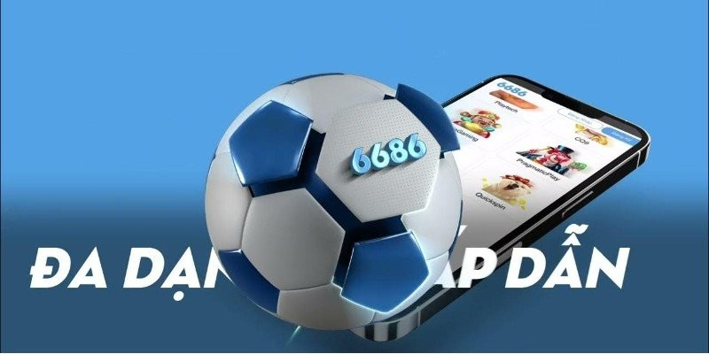 6686-design-2-1 6686 Design: Trải nghiệm những trò chơi cá cược trực tuyến hàng đầu Châu Á