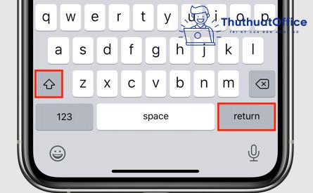 3 cách xuống dòng trong Excel tưởng đơn giản mà không hề đơn giản 6 3 cách xuống dòng trong Excel tưởng đơn giản mà không hề đơn giản 6
