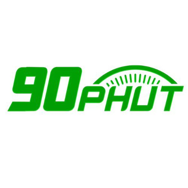90-phut 90phut