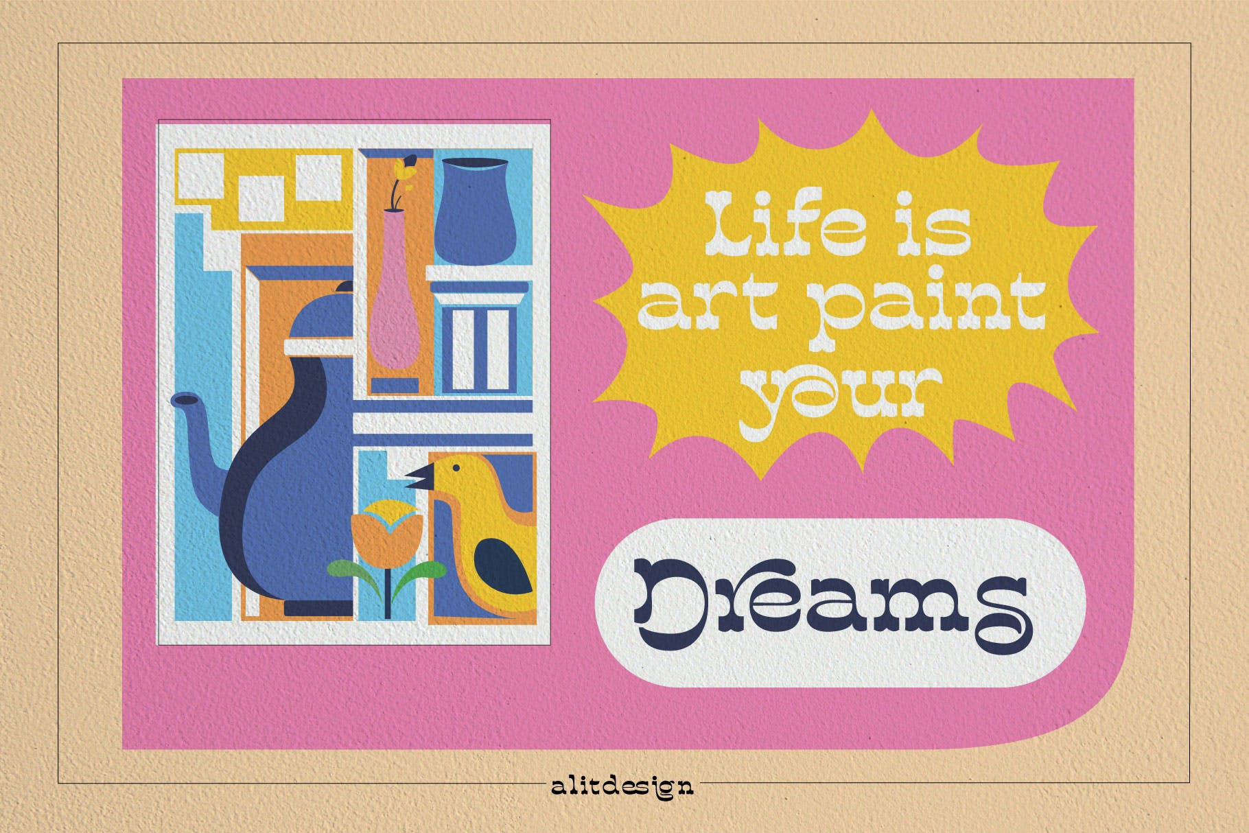 a232ee35-6672-4622-9990-e201f7c1450f