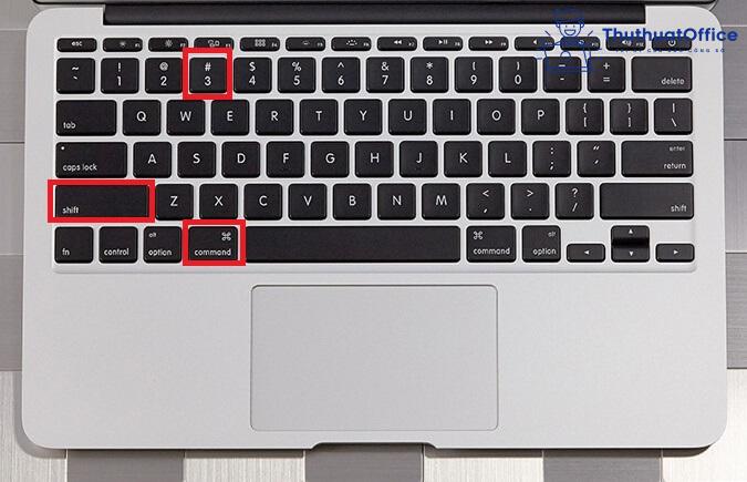 Chuyển Excel sang ảnh, tưởng không cần mà nhiều khi cần không tưởng 16 chuyển Excel sang ảnh