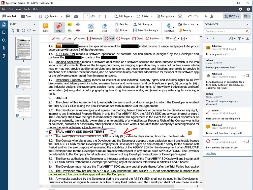 abbyy-finereader-16-1 ABBYY FineReader 16