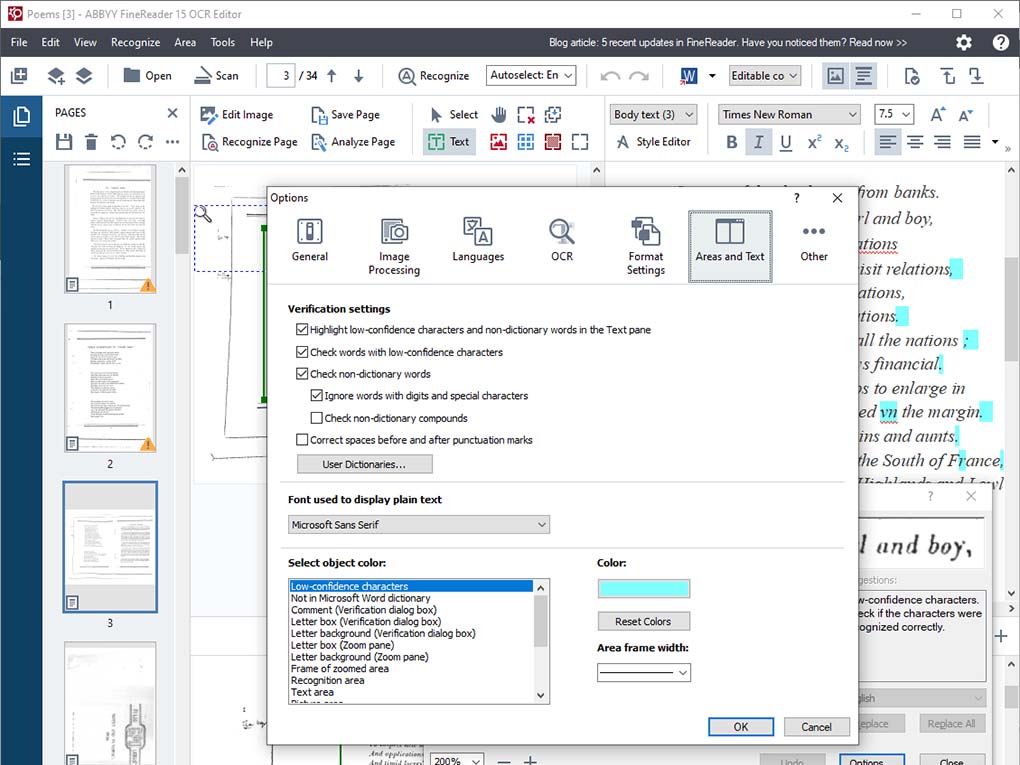 abbyy-finereader-16-2 ABBYY FineReader 16