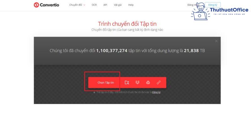 Chuyển Excel sang ảnh, tưởng không cần mà nhiều khi cần không tưởng 5 chuyển Excel sang ảnh