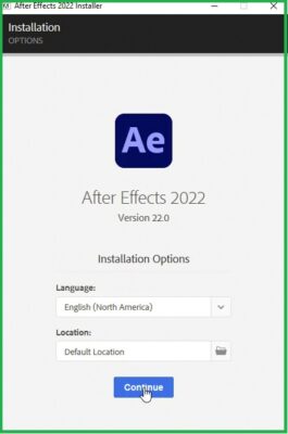 after-effects-2022-2 Adobe After Effects 2022