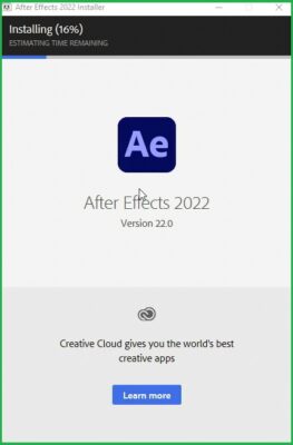 after-effects-2022-3 Adobe After Effects 2022