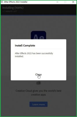 after-effects-2022-4 Adobe After Effects 2022