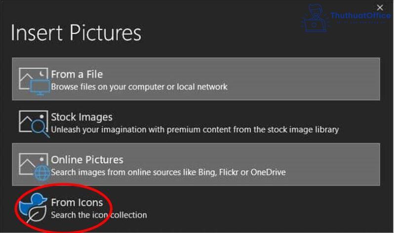 Top 4 cách chèn hình nền vào PowerPoint siêu đơn giản 10 các chèn hình nền vào PowerPoint