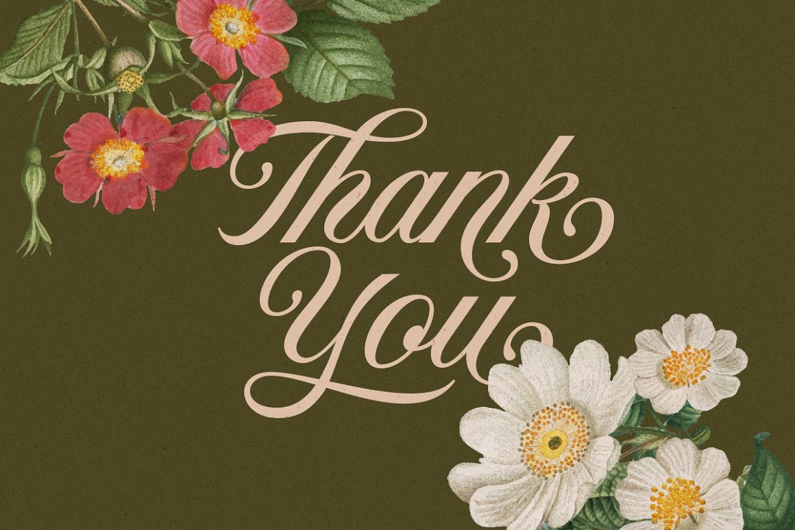 artboard-9 Font chữ Neography Việt Hóa