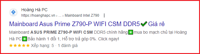 asus-prime-z790-p-wifi-csm-ddr5