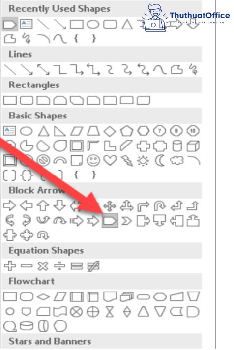 Kinh ngạc với cách làm trò chơi trên PowerPoint đơn giản mà hiệu quả 3 Cách làm trò chơi trên PowerPoint