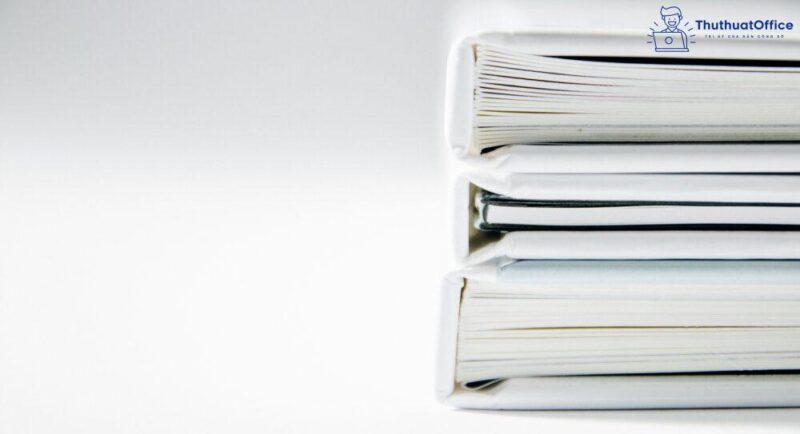 Bật mí cách in trong Word 2010 siêu đơn giản mà ai cũng làm được 1 cách in trong Word 2010