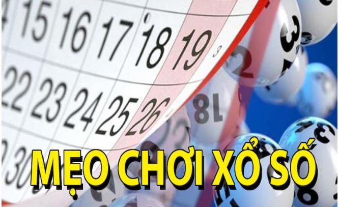 bi-quyet-choi-xo-so-tu-cao-thu Giới thiệu về xổ số trên nhà cái