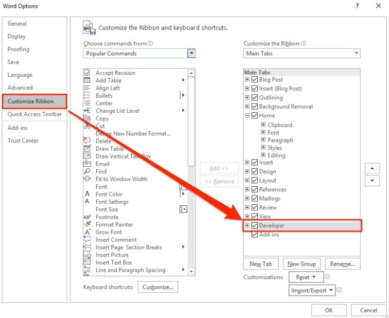 4 cách chèn biểu tượng địa chỉ trong Word nhanh chóng và dễ dàng 9 Biểu tượng địa chỉ trong Word 11