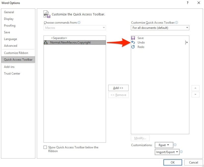 4 cách chèn biểu tượng địa chỉ trong Word nhanh chóng và dễ dàng 12 Biểu tượng địa chỉ trong Word 14