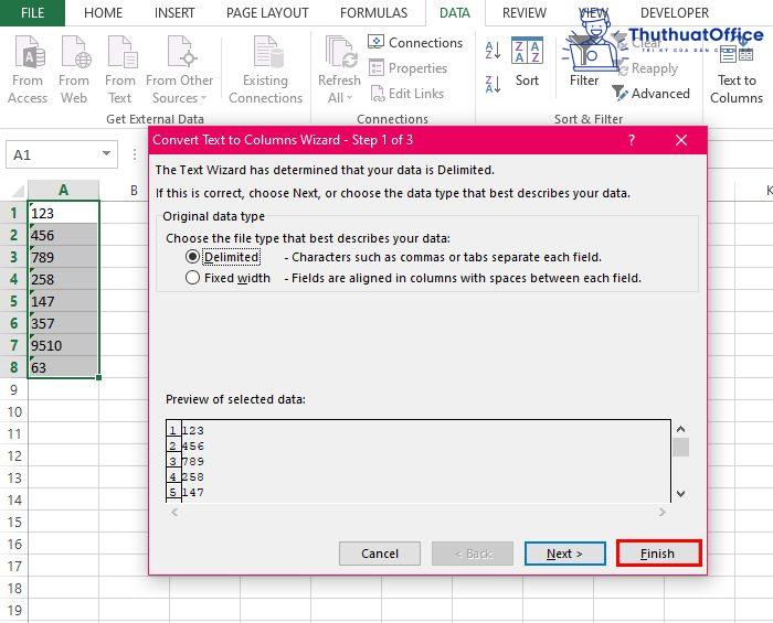 Tất tần tật cách bỏ dấu trong Excel cực đơn giản mà bạn nên biết 13 bỏ dấu trong Excel
