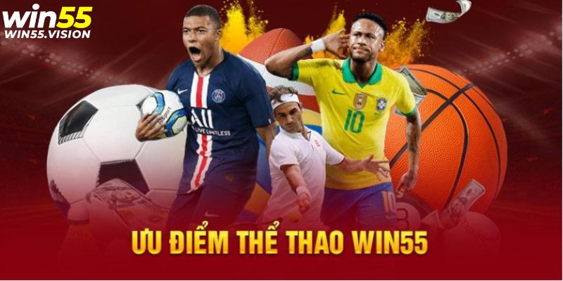 bong-da-win55-2 Tìm hiểu về các cược bóng đá WIN55